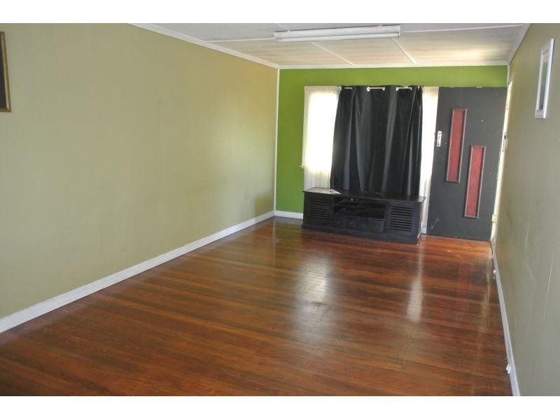 172 Wondall Road, Wynnum West QLD 4178