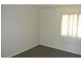 172 Wondall Road, Wynnum West QLD 4178