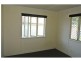 172 Wondall Road, Wynnum West QLD 4178