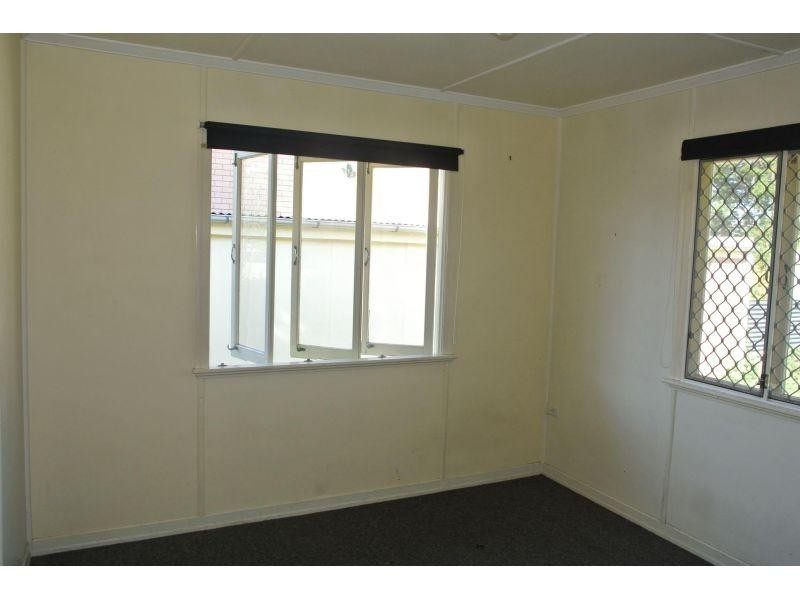 172 Wondall Road, Wynnum West QLD 4178