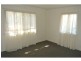 172 Wondall Road, Wynnum West QLD 4178