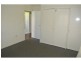 172 Wondall Road, Wynnum West QLD 4178
