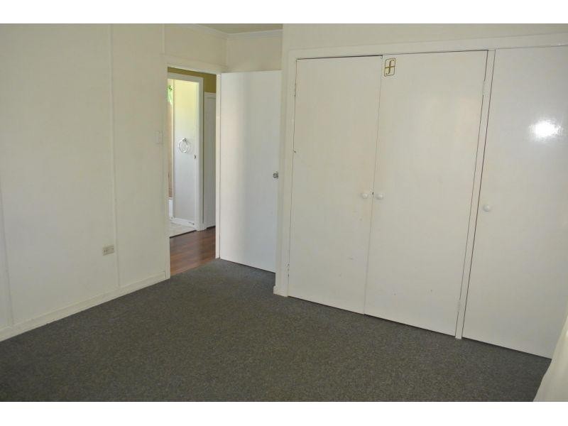 172 Wondall Road, Wynnum West QLD 4178