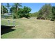 172 Wondall Road, Wynnum West QLD 4178