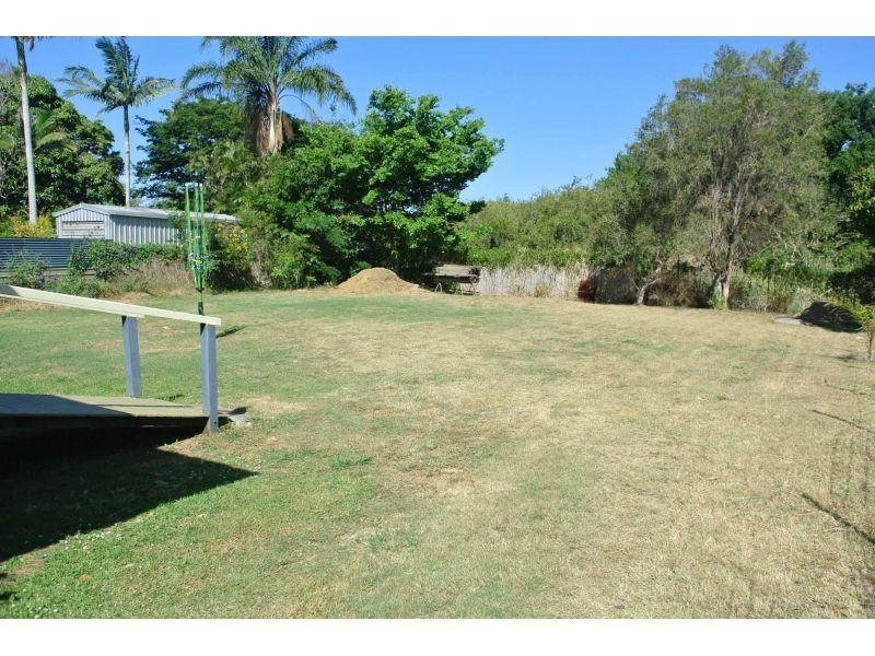 172 Wondall Road, Wynnum West QLD 4178