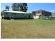 172 Wondall Road, Wynnum West QLD 4178