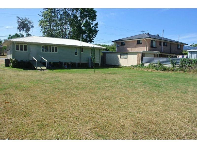 172 Wondall Road, Wynnum West QLD 4178