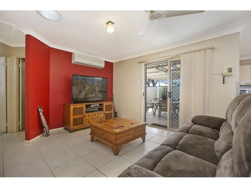 20 Crusoe Place, Tingalpa QLD 4173