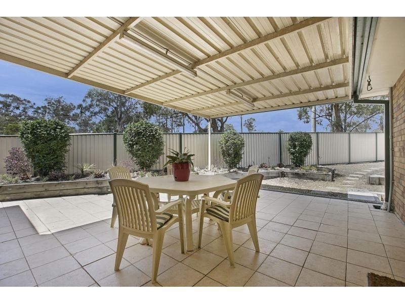 20 Crusoe Place, Tingalpa QLD 4173