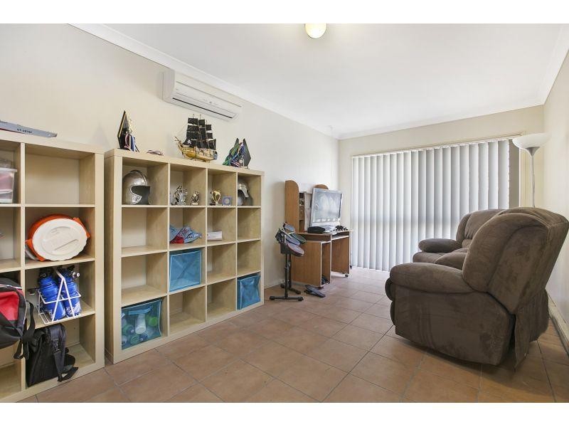 20 Crusoe Place, Tingalpa QLD 4173