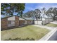 20 Crusoe Place, Tingalpa QLD 4173