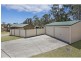 20 Crusoe Place, Tingalpa QLD 4173