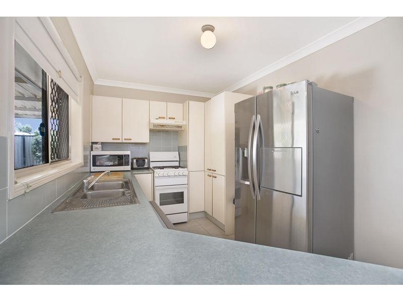 20 Crusoe Place, Tingalpa QLD 4173