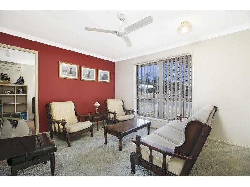 20 Crusoe Place, Tingalpa QLD 4173