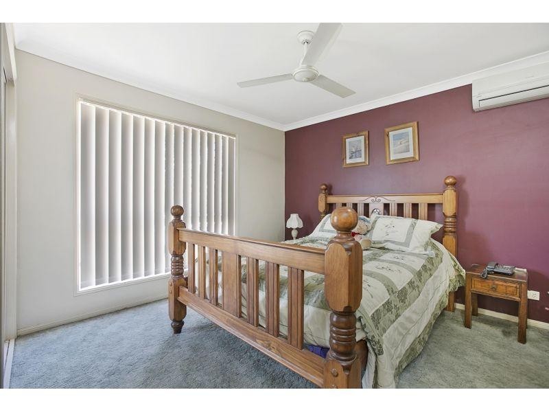 20 Crusoe Place, Tingalpa QLD 4173