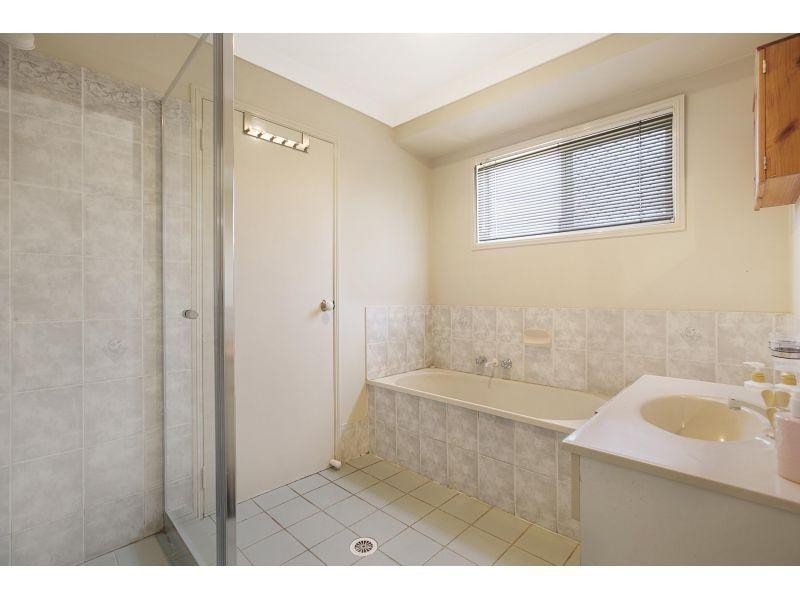 20 Crusoe Place, Tingalpa QLD 4173