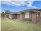 10 Dorking Court, Alexandra Hills QLD 4161