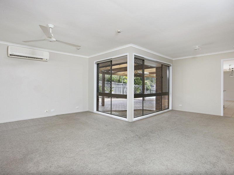 10 Dorking Court, Alexandra Hills QLD 4161