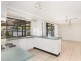 10 Dorking Court, Alexandra Hills QLD 4161