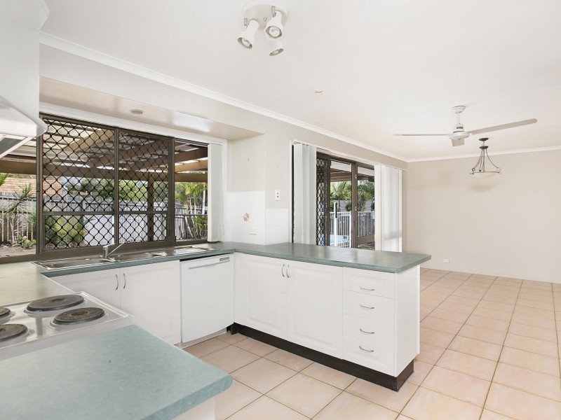 10 Dorking Court, Alexandra Hills QLD 4161