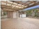 10 Dorking Court, Alexandra Hills QLD 4161