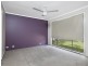 10 Dorking Court, Alexandra Hills QLD 4161