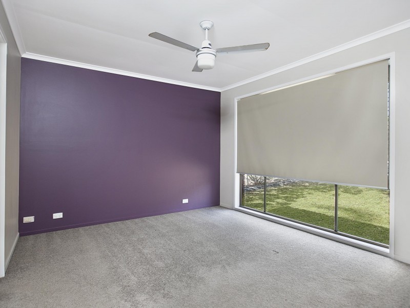 10 Dorking Court, Alexandra Hills QLD 4161