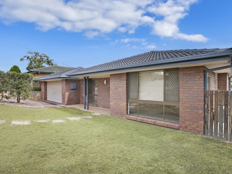 10 Dorking Court, Alexandra Hills QLD 4161