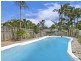 10 Dorking Court, Alexandra Hills QLD 4161