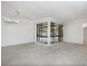 10 Dorking Court, Alexandra Hills QLD 4161
