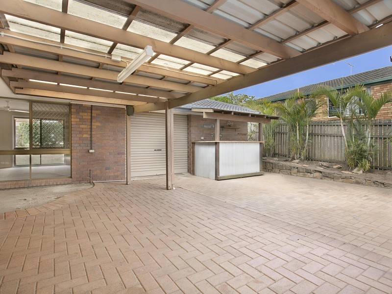 10 Dorking Court, Alexandra Hills QLD 4161