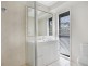 10 Dorking Court, Alexandra Hills QLD 4161
