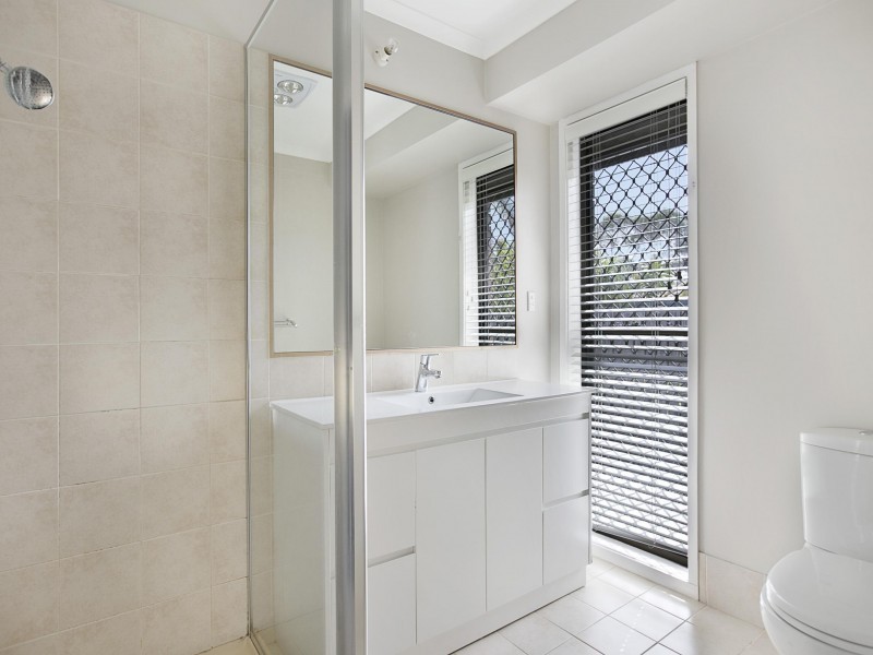 10 Dorking Court, Alexandra Hills QLD 4161