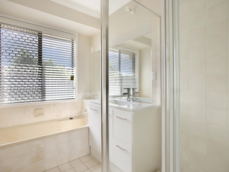 10 Dorking Court, Alexandra Hills QLD 4161