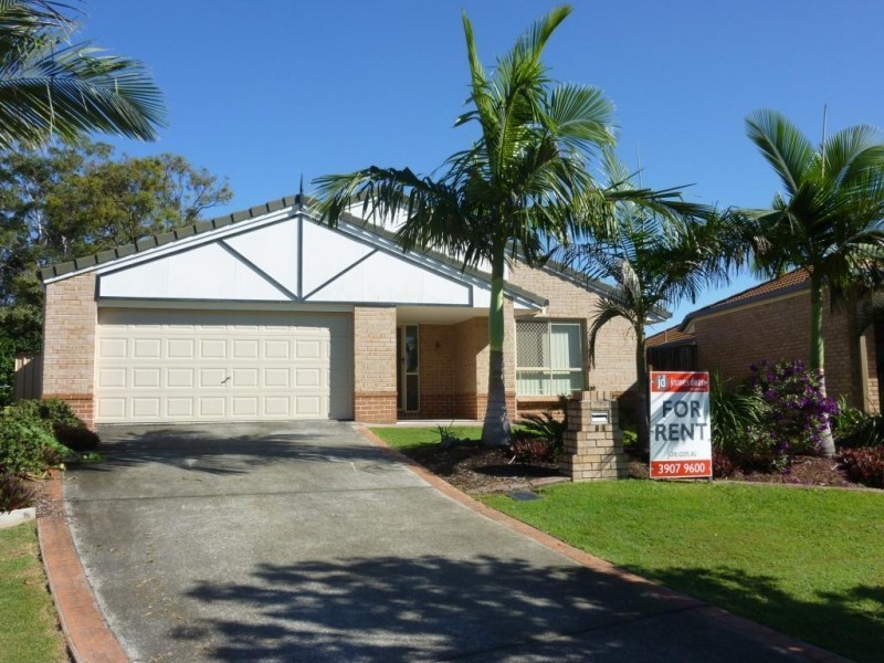 61 Matthews Way, Wakerley QLD 4154