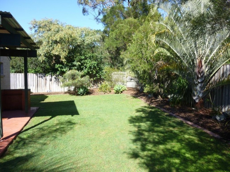 61 Matthews Way, Wakerley QLD 4154