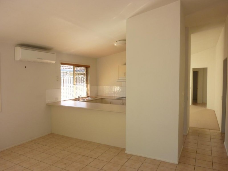 61 Matthews Way, Wakerley QLD 4154