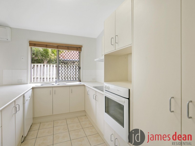61 Matthews Way, Wakerley QLD 4154