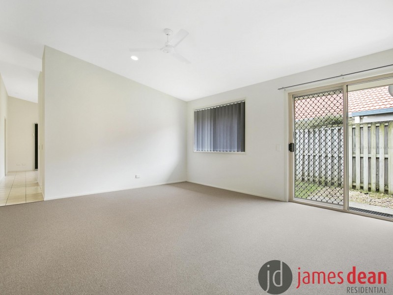 61 Matthews Way, Wakerley QLD 4154