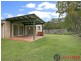 61 Matthews Way, Wakerley QLD 4154