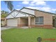 61 Matthews Way, Wakerley QLD 4154