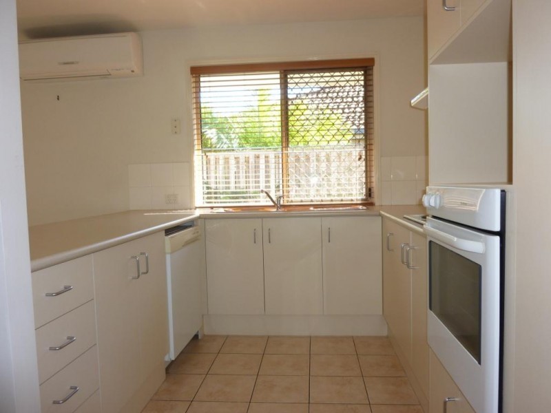 61 Matthews Way, Wakerley QLD 4154