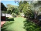 61 Matthews Way, Wakerley QLD 4154