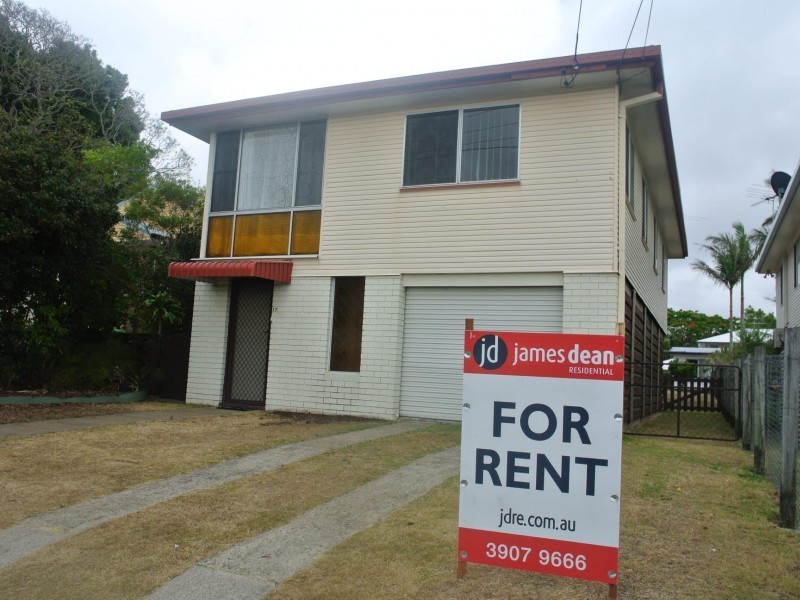 17 Manly Road, Manly QLD 4179