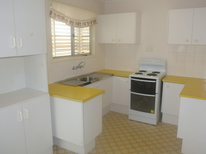 17 Manly Road, Manly QLD 4179