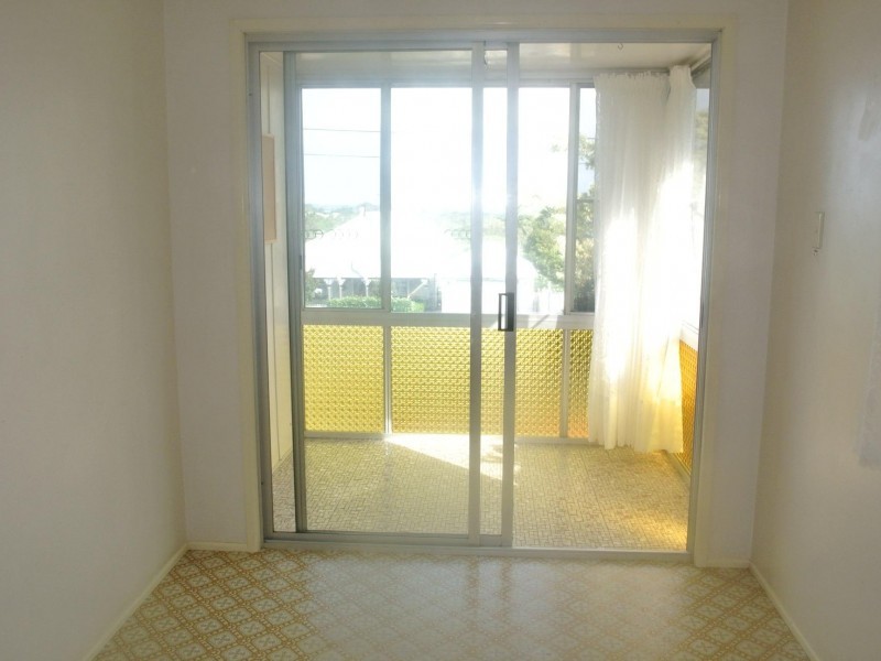 17 Manly Road, Manly QLD 4179