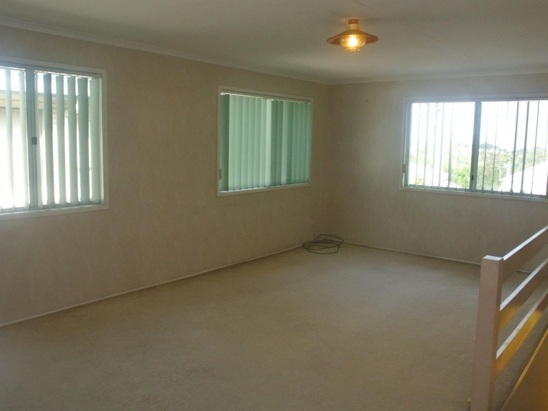 17 Manly Road, Manly QLD 4179