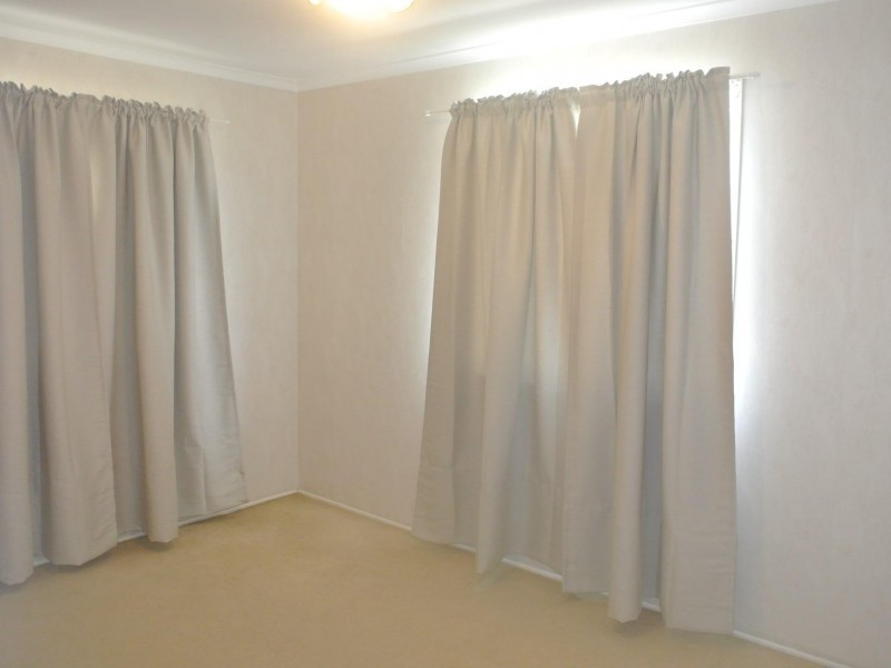 17 Manly Road, Manly QLD 4179