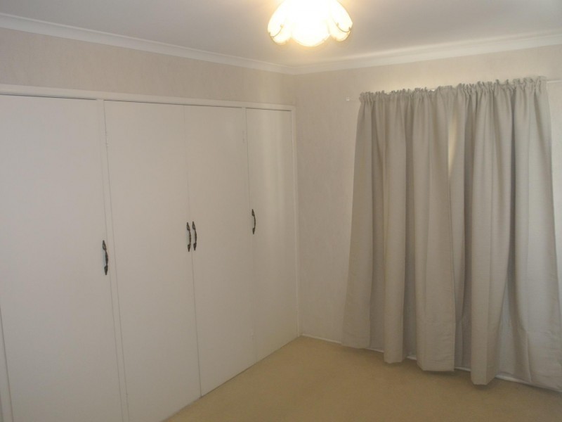 17 Manly Road, Manly QLD 4179