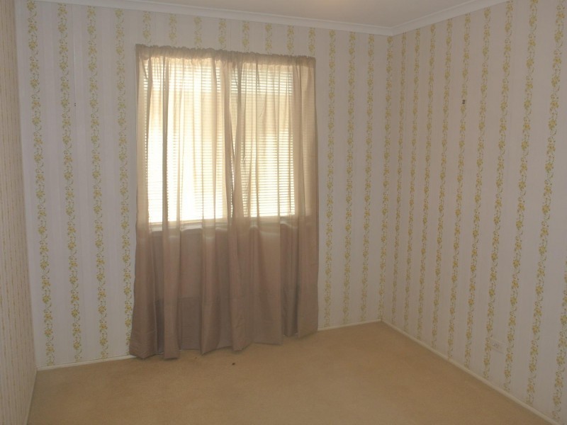 17 Manly Road, Manly QLD 4179